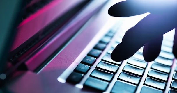 Cẩn trọng với các thiết bị camera Trung Quốc