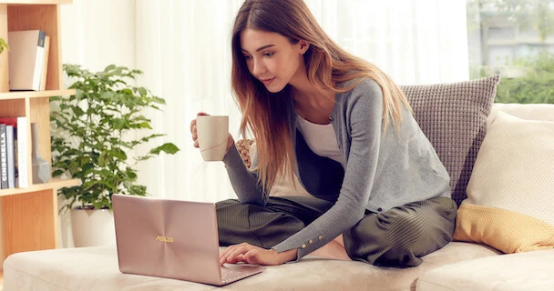 ZenBook 3 bất ngờ xuất hiện tại Việt Nam