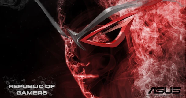 Chặng đường 10 năm chinh phục game thủ Việt