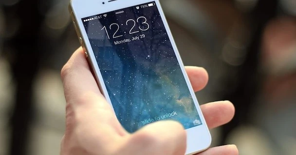 4 ưu điểm khiến iOS ‘ăn đứt’ Android