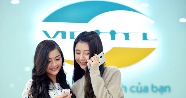 4G sẽ có giá rẻ hơn cả 3G