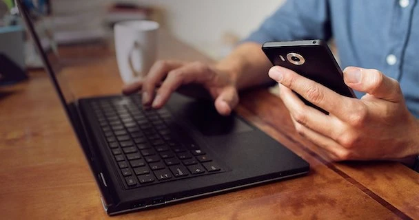 Mẹo để không bao giờ bị mất tài khoản Microsoft