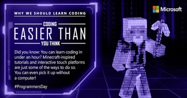 Giáo dục bằng các tựa game nhập vai