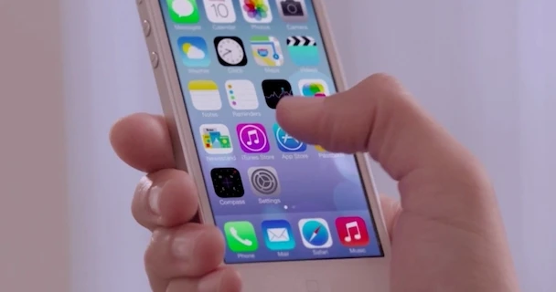 Khôi phục dữ liệu trong USB và thẻ nhớ đã bị xóa