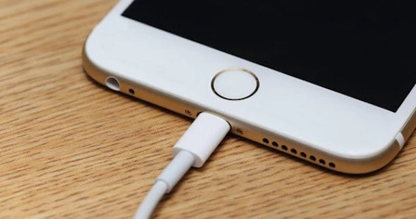 3 mẹo chăm sóc pin smartphone một cách hiệu quả