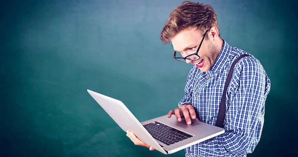 Mẹo để virus không thể xâm nhập vào máy tính