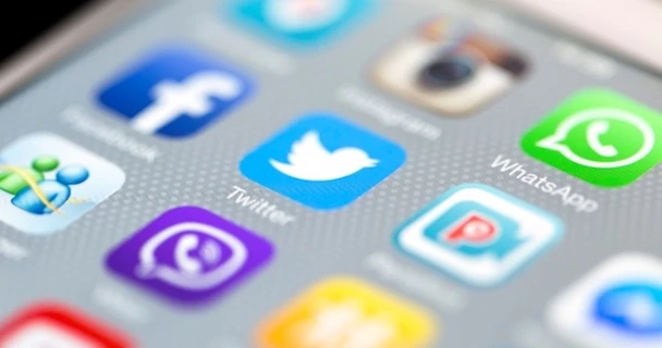 Hãy gỡ ứng dụng này nếu không muốn bị mất Facebook