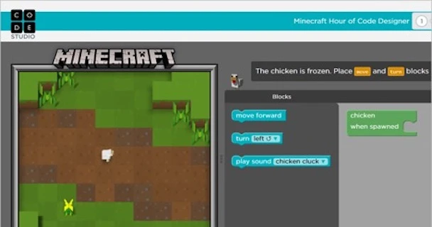 Ứng dụng hỗ trợ bạn tự học lập trình