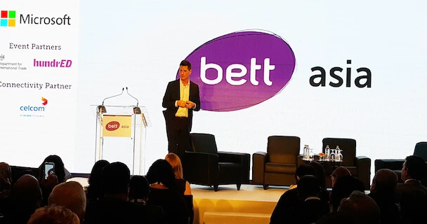 Những kĩ năng làm việc cần có của sinh viên