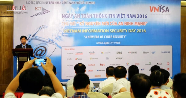 Phòng thủ tấn công mạng bao nhiêu là đủ?