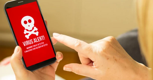 Danh sách các smartphone Android gửi dữ liệu về TQ