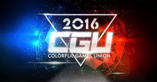 Colorful tổ chức giải đấu eSport đẳng cấp cho game thủ