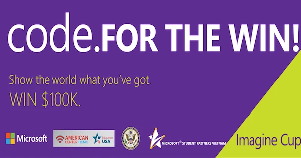 Ưu tiên lập trình phát triển ứng dụng đám mây