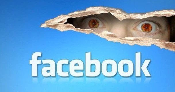 Cẩn trọng loại mã độc nguy hiểm mới trên Facebook