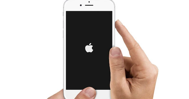 Cẩn trọng với đoạn video khiến mọi iPhone tê liệt