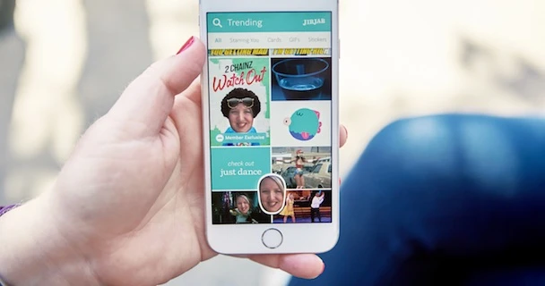 Cách tạo ảnh động ‘siêu độc’ bạn không nên bỏ qua