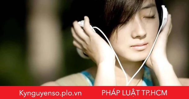 4 ứng dụng nghe nhạc chất lượng cao không nên bỏ qua