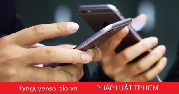 Mẹo kiểm tra tài khoản Google có đang bị tấn công?