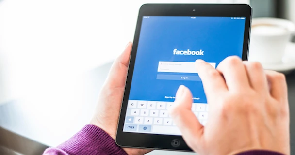 Tăng cường trải nghiệm Facebook với Creative Hub