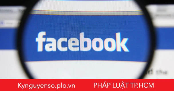 Mẹo sao lưu toàn bộ dữ liệu trên Facebook