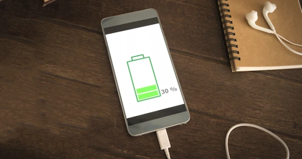 8 mẹo cần nhớ nếu muốn sạc pin nhanh hơn