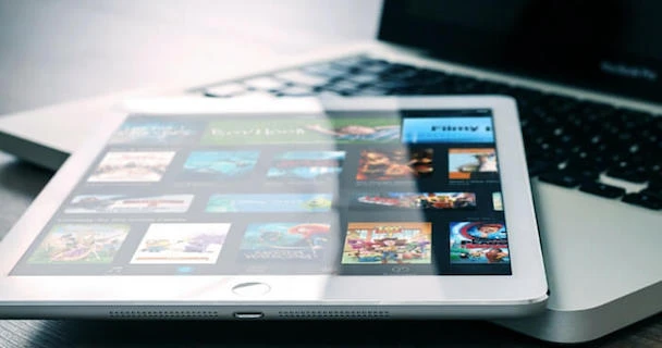 Tặng bản quyền phần mềm khôi phục dữ liệu 69 USD