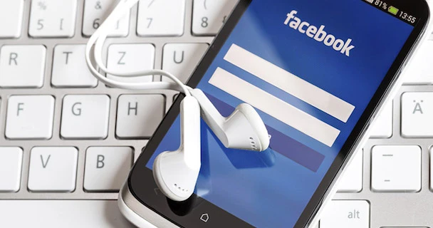 Mẹo tải video Facebook bạn không nên bỏ qua