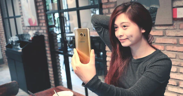 3 mẫu smartphone giảm giá ‘sốc’ bạn không nên bỏ qua