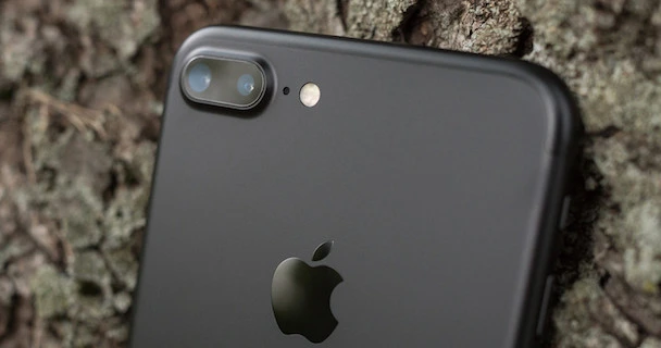 Lộ diện 5 mẫu smartphone tốt nhất năm 2016