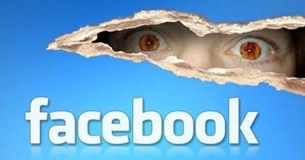 6 mẹo cần nhớ nếu không muốn mất Facebook