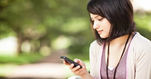 3 mẹo bảo mật tin nhắn trên iPhone bạn nên biết