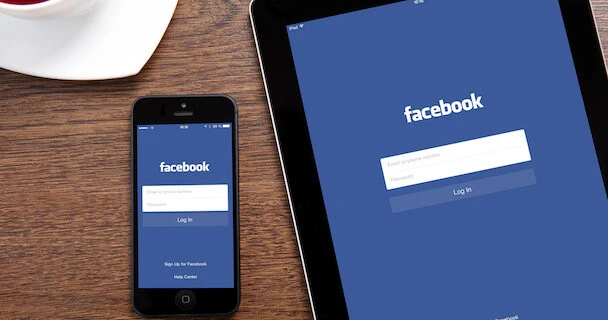 6 ứng dụng không thể thiếu trên smartphone Android