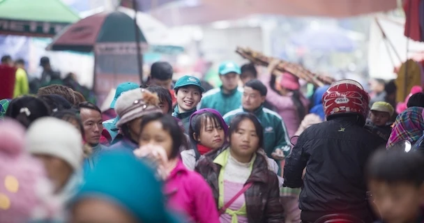 Viettel giảm cước data 160 lần cho khu vực Đông Dương