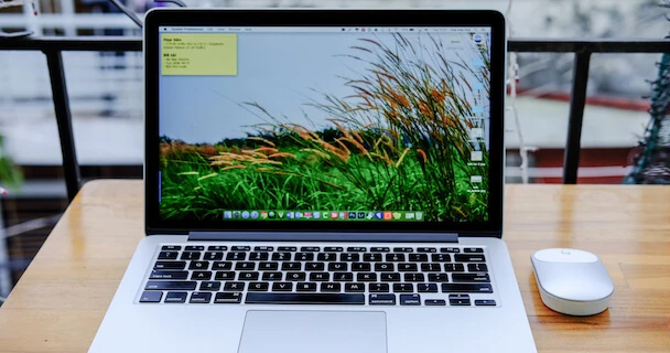 Đánh giá nhanh chuột không dây Xiaomi siêu nhạy