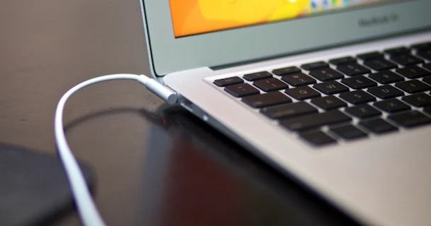 Giải pháp giúp laptop lâu hết pin khi lướt web