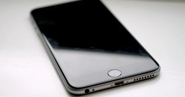 Để tránh bị rò rỉ thông tin khi sử dụng iPhone