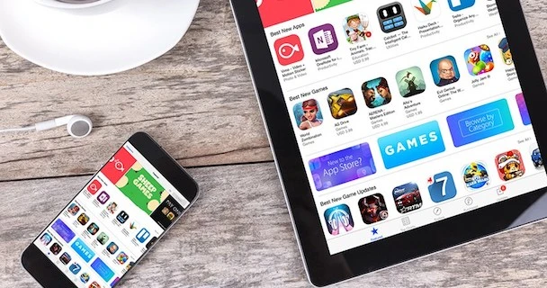 Cách săn ứng dụng Android miễn phí bạn nên thử ngay