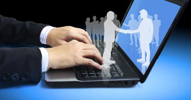 Facebook công bố số liệu về kinh doanh cho doanh nghiệp