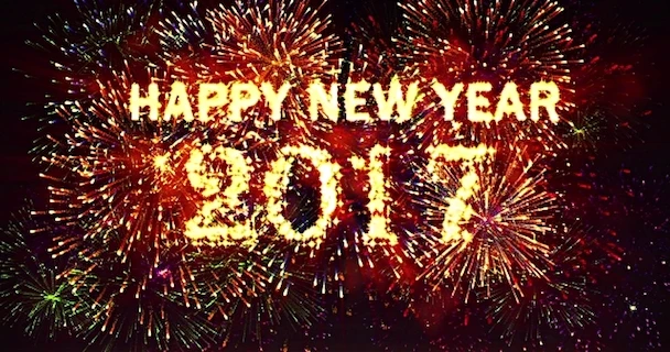 2 ứng dụng đếm ngược thời gian đến năm mới