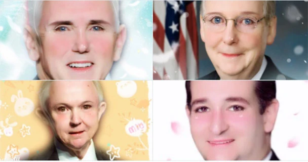 Cẩn trọng ứng dụng ăn cắp dữ liệu và gửi về TQ