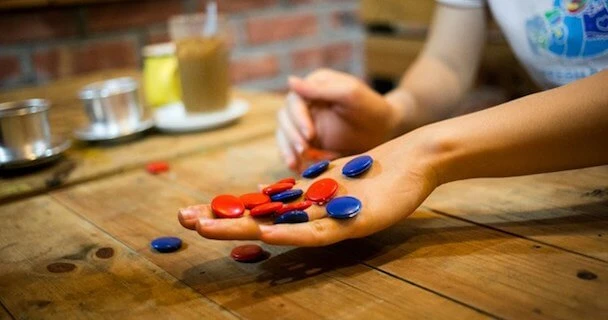 2 tựa game độc đáo trong năm mới