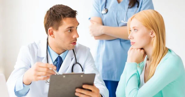 Trợ lý chăm sóc sức khỏe trong những ngày xuân