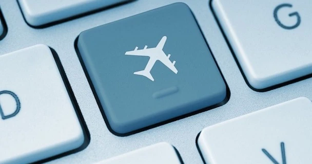 Mẹo săn vé máy bay giá rẻ không nên bỏ qua