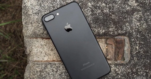 Đổi iPhone cũ, trầy xước lấy iPhone 7/ 7 Plus mới