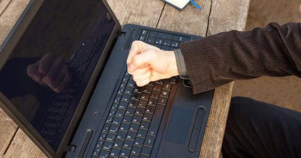 4 cách sửa lỗi máy tính không thể khởi động