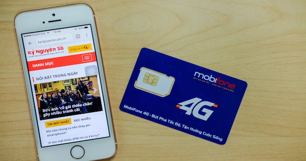 Dùng điện thoại cố định phải nhớ các mã mới dưới đây