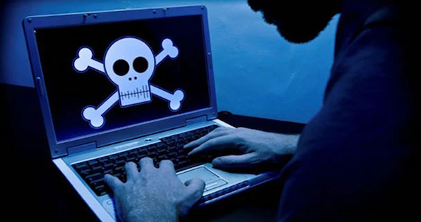 Việt Nam có tỉ lệ lây nhiễm mã độc hơn 45%