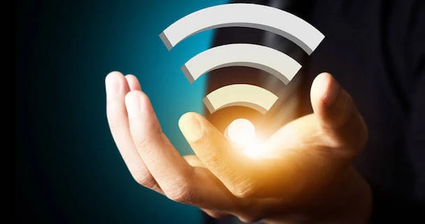 Tăng tốc độ truy cập Internet bằng các dòng lệnh