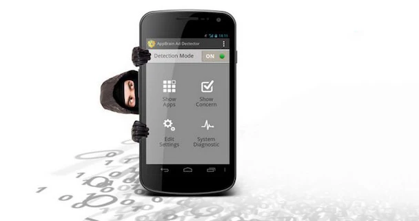 10 ứng dụng nên xóa ngay lập tức khỏi smartphone (P.2)