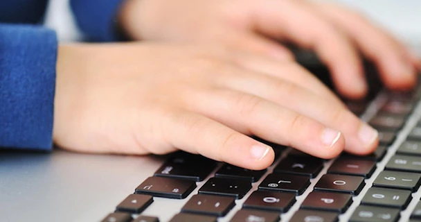 15 website này sẽ giúp bạn thông minh hơn (P.1)